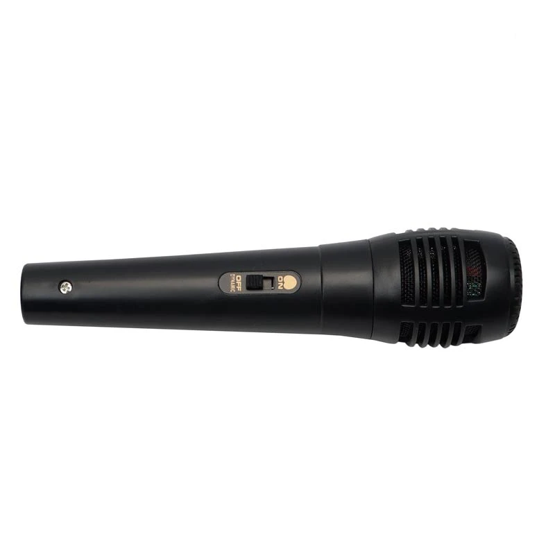 اسپیکر چمدانی بلوتوثی رم و فلش خور JBK-0807S + میکروفون و ریموت کنترل