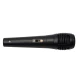 اسپیکر چمدانی بلوتوثی رم و فلش خور JBK-0807S + میکروفون و ریموت کنترل