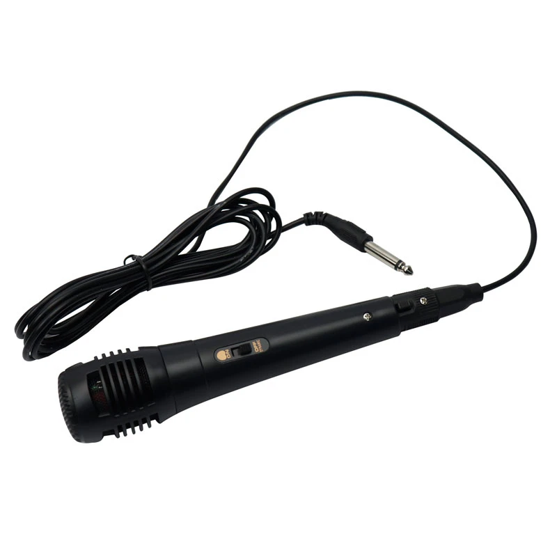اسپیکر چمدانی بلوتوثی رم و فلش خور JBK-0903S + میکروفون و ریموت کنترل