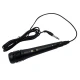 اسپیکر چمدانی بلوتوثی رم و فلش خور JBK-0903S + میکروفون و ریموت کنترل