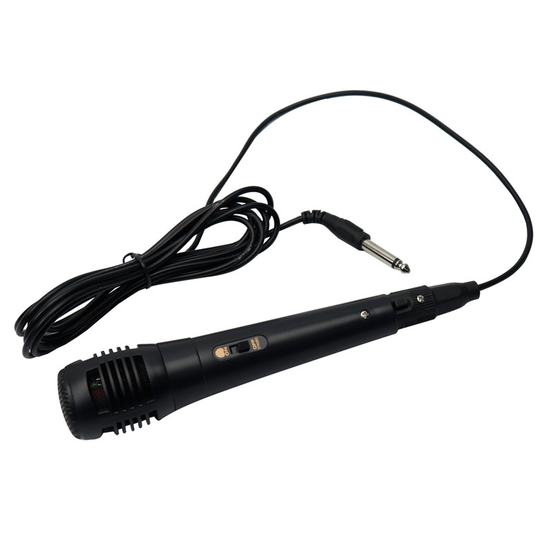 اسپیکر چمدانی بلوتوثی رم و فلش خور JBK-0903S + میکروفون و ریموت کنترل