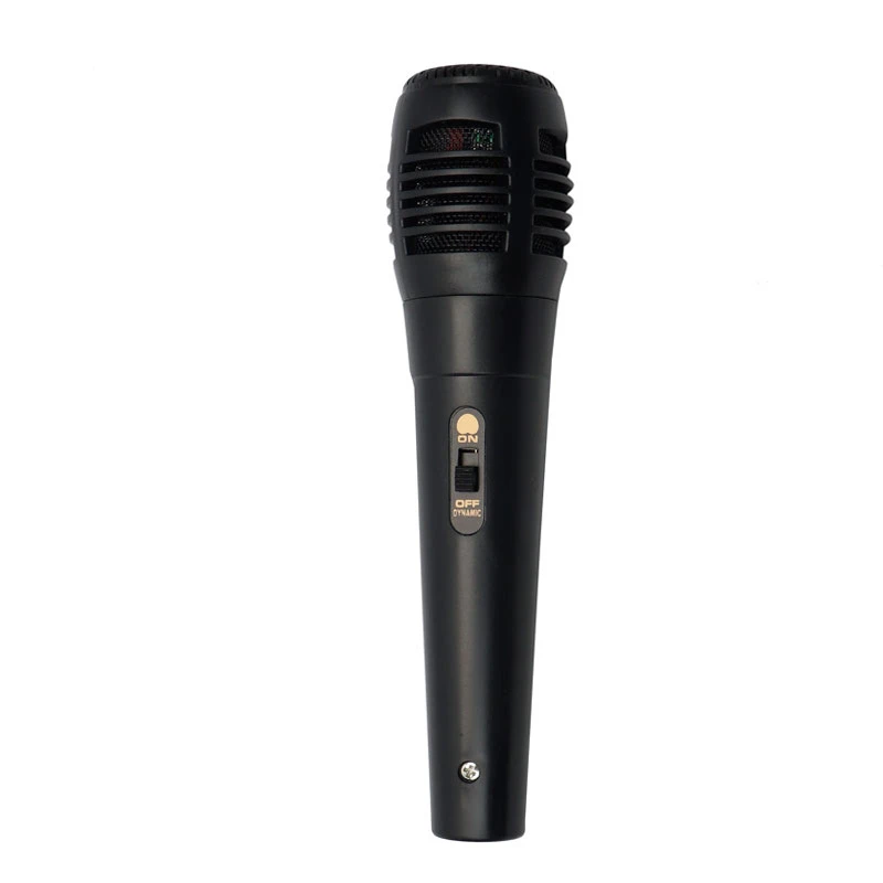 اسپیکر چمدانی بلوتوثی رم و فلش خور JBK-0903S + میکروفون و ریموت کنترل