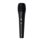 اسپیکر چمدانی بلوتوثی رم و فلش خور JBK-0903S + میکروفون و ریموت کنترل