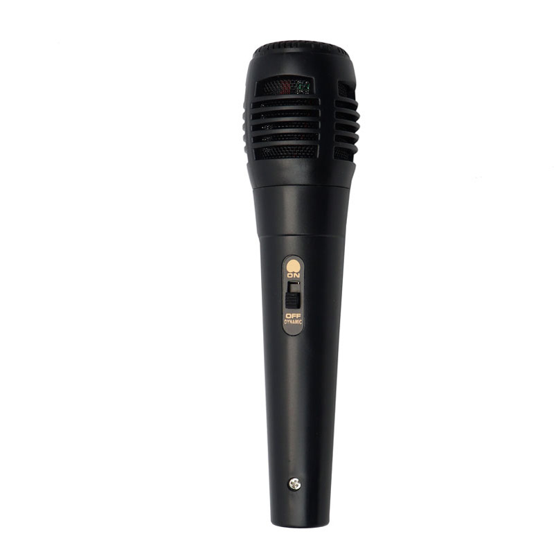 اسپیکر چمدانی بلوتوثی رم و فلش خور JBK-0903S + میکروفون و ریموت کنترل