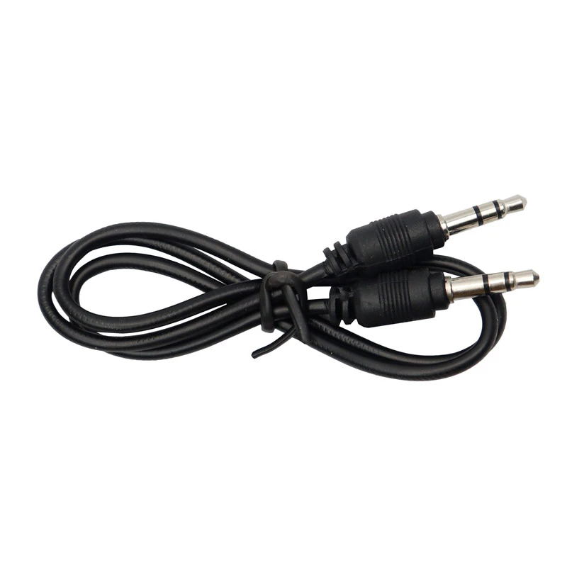 اسپیکر چمدانی بلوتوثی رم و فلش خور JBK-0903S + میکروفون و ریموت کنترل