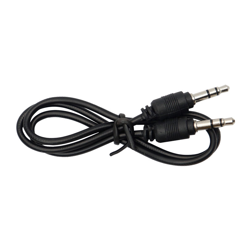اسپیکر چمدانی بلوتوثی رم و فلش خور JBK-0903S + میکروفون و ریموت کنترل