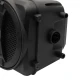 اسپیکر چمدانی بلوتوثی رم و فلش خور JBK-0905S + ریموت کنترل