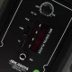 اسپیکر چمدانی بلوتوثی رم و فلش خور JBK-0905S + ریموت کنترل