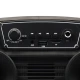 اسپیکر چمدانی بلوتوثی رم و فلش خور JBK-0910