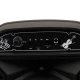 اسپیکر چمدانی بلوتوثی رم و فلش خور JBK-0911