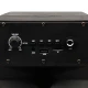 اسپیکر چمدانی بلوتوثی رم و فلش خور JBK-631