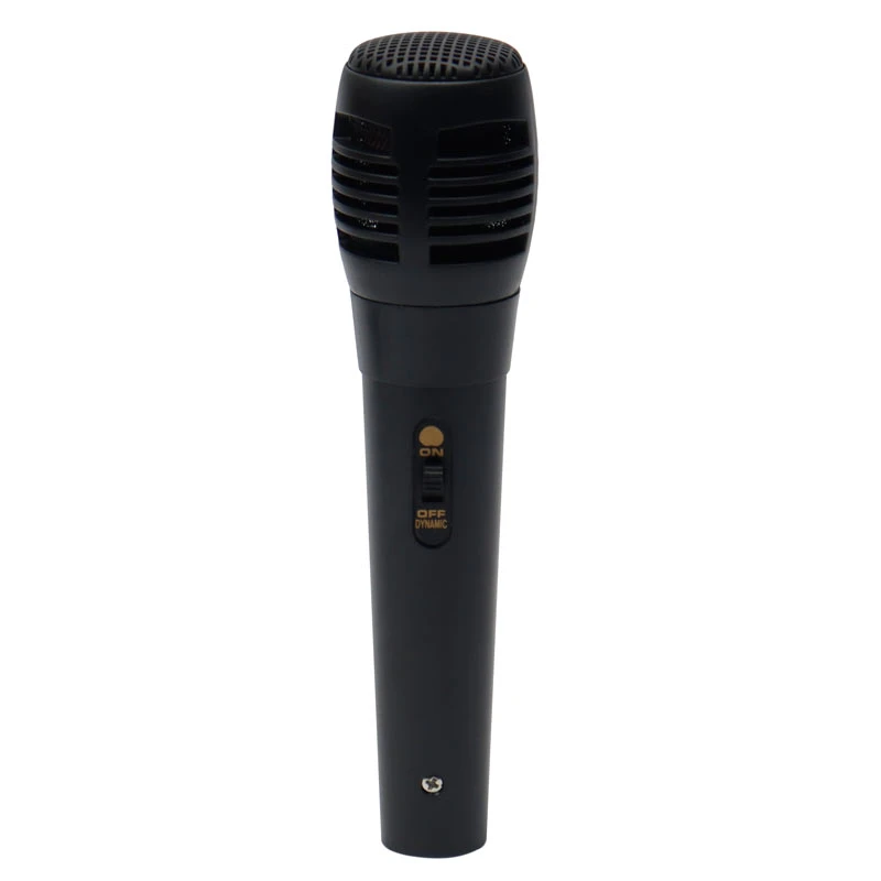 اسپیکر چمدانی بلوتوثی رم و فلش خور JBK-801 + میکروفون و ریموت کنترل
