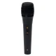 اسپیکر چمدانی بلوتوثی رم و فلش خور JBK-801 + میکروفون و ریموت کنترل