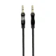 کابل AUX جی بی ال JC-03 طول 1.5 متر