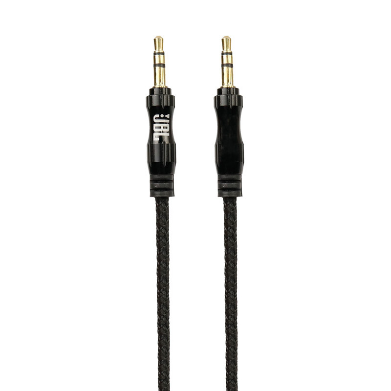 کابل JBL JC-03 AUX 1.5m