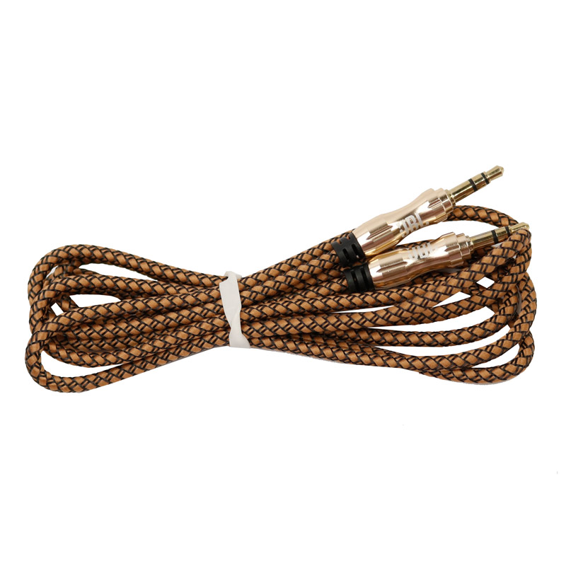 کابل JBL JC-03 AUX 1.5m