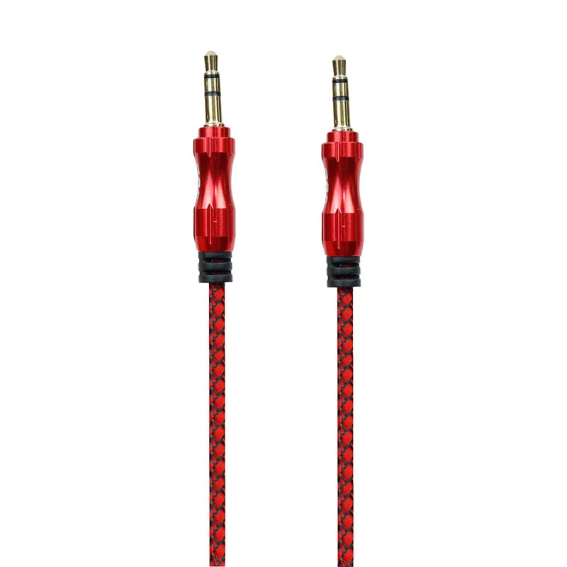 کابل AUX جی بی ال JC-03 طول 1.5 متر