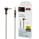 کابل AUX جی بی ال JC-04 یکسر L طول 1 متر