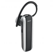 هدست بلوتوث تک گوش Jabra Easy Voice طوسی