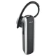 هدست بلوتوث تک گوش Jabra Easy Voice طوسی