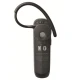 هدست بلوتوث تک گوش Jabra Easy Voice طوسی