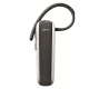 هدست بلوتوث تک گوش Jabra Easy Voice طوسی