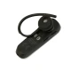 هدست بلوتوث تک گوش Jabra Easy Voice طوسی