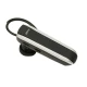هدست بلوتوث تک گوش Jabra Easy Voice طوسی