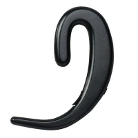 هدست بلوتوث تک گوش Jabra MF2