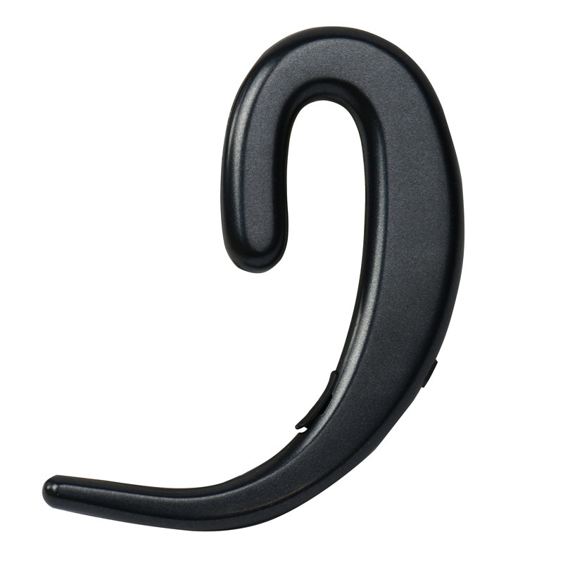 هدست بلوتوث تک گوش Jabra MF2