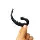 هدست بلوتوث تک گوش Jabra MF2