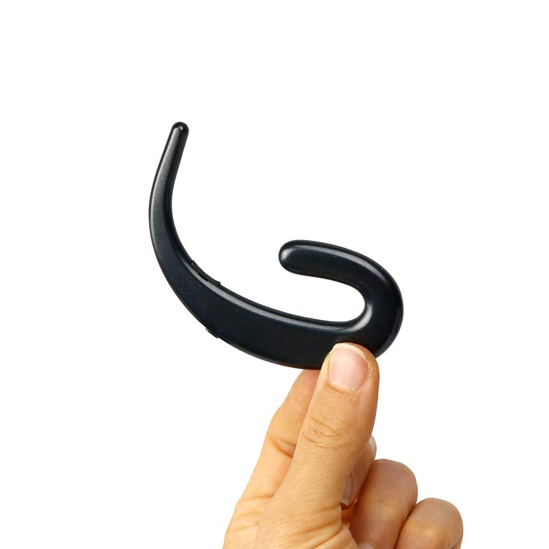 هدست بلوتوث تک گوش Jabra MF2