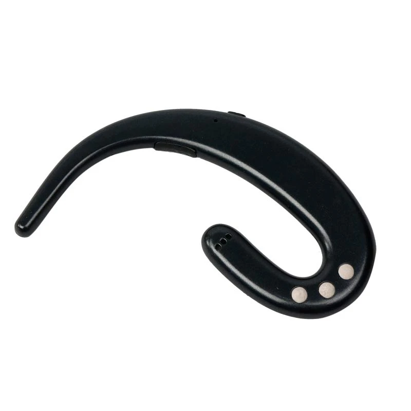 هدست بلوتوث تک گوش Jabra MF2
