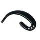 هدست بلوتوث تک گوش Jabra MF2