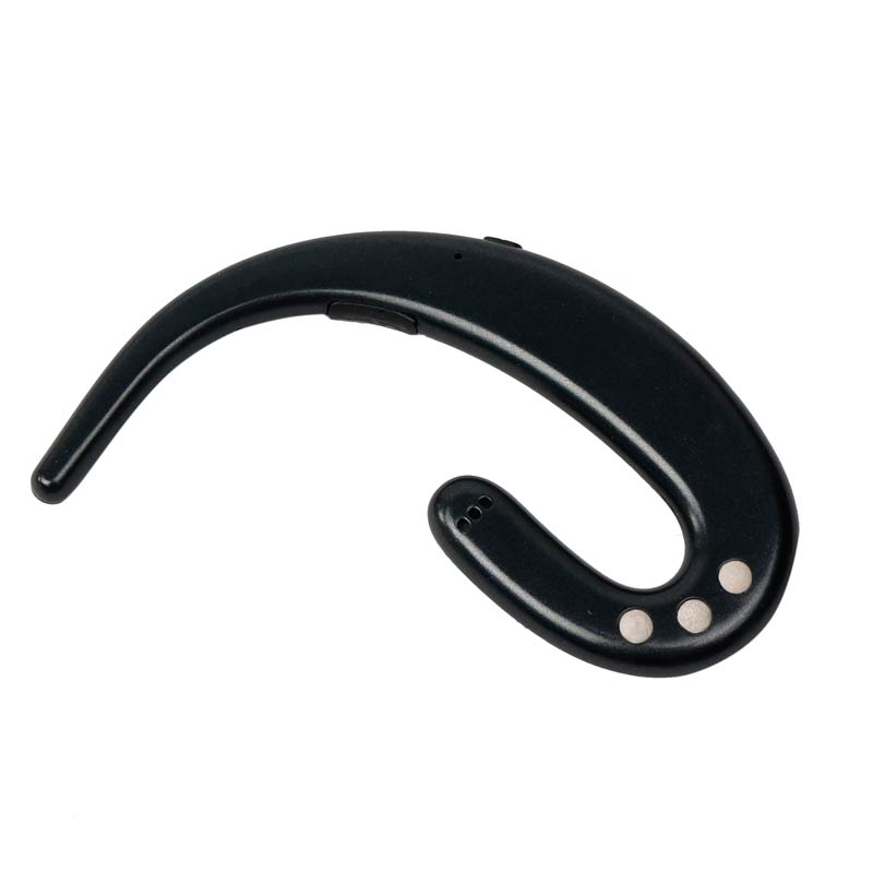 هدست بلوتوث تک گوش Jabra MF2