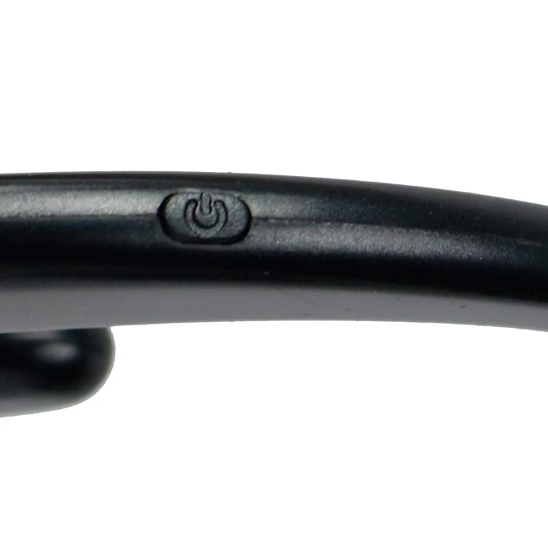 هدست بلوتوث تک گوش Jabra MF2