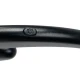 هدست بلوتوث تک گوش Jabra MF2