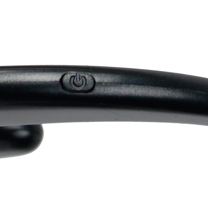 هدست بلوتوث تک گوش Jabra MF2