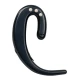 هدست بلوتوث تک گوش Jabra MF2