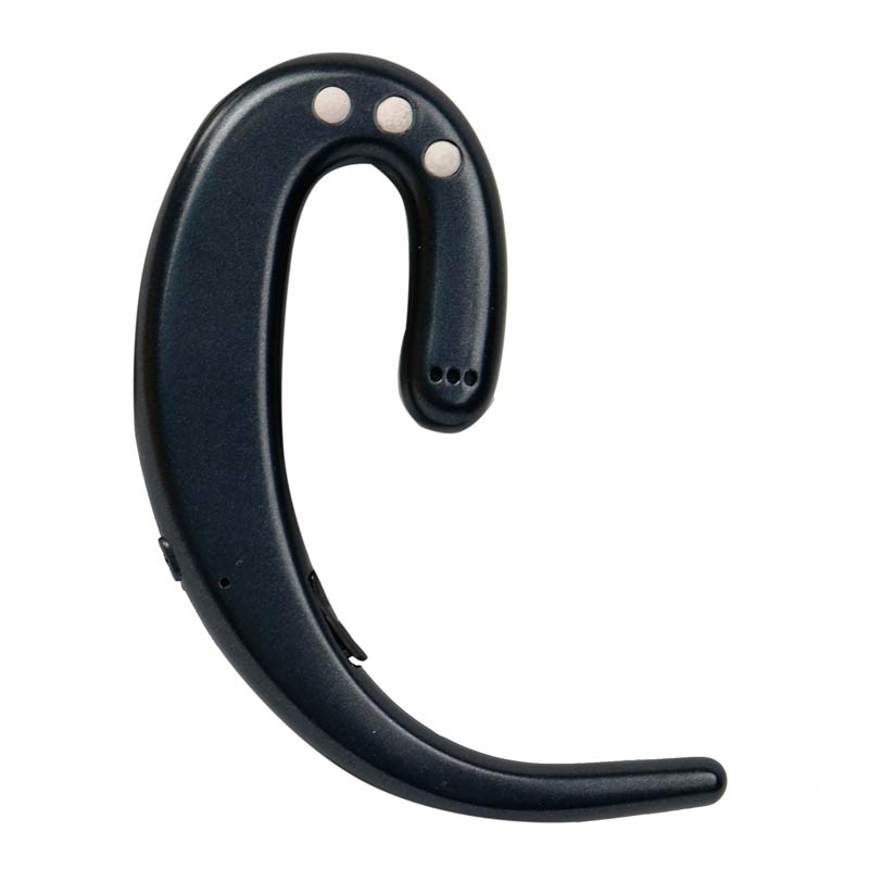 هدست بلوتوث تک گوش Jabra MF2