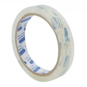چسب شیشه ای Janson 1.7cm