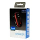 FM Player بلوتوثی + شارژر فندکی KBroad KCB-909