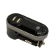 FM Player بلوتوثی + شارژر فندکی KBroad KCB-909