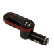 FM Player بلوتوثی + شارژر فندکی KBroad KCB-909