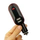 FM Player بلوتوثی + شارژر فندکی KBroad KCB-909