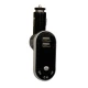 FM Player بلوتوثی + شارژر فندکی KBroad KCB-909