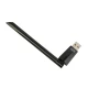 کارت شبکه بی سیم آنتن دار K-Net 3dbi