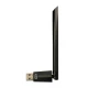 کارت شبکه بی سیم آنتن دار K-Net 3dbi DVR