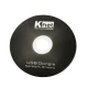 کارت شبکه بی سیم K-Net DVR 300Mbps