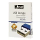 کارت شبکه بی سیم K-Net